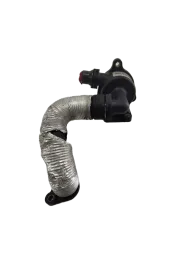 CARCACA VALVULA TERMOSTATICA BMW 320I 2009 2012 8675955113