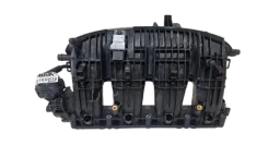 COLETOR ADM  JETTA FUSCA GOLF TIGUAN PASSAT Q3 Q5 A4 A5 14/