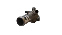 FLANGE ÁGUA HONDA NEW CIVIC 2007 A 2011 (2)