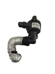 Carcaca Valvula Termostatica Bmw 320i 2009 2012 8675955113