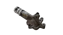 FLANGE ÁGUA HONDA NEW CIVIC 2007 A 2011 (2)