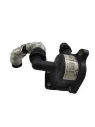 CARCACA VALVULA TERMOSTATICA BMW 320I 2009 2012 8675955113