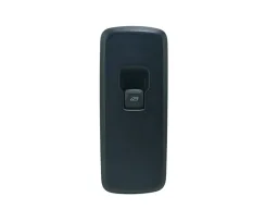 Botão Vidro Elétrico Land Rover Freelander 2 2006-2014