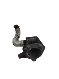 CARCACA VALVULA TERMOSTATICA BMW 320I 2009 2012 8675955113