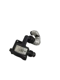 CARCACA VALVULA TERMOSTATICA BMW 320I 2009 2012 8675955113