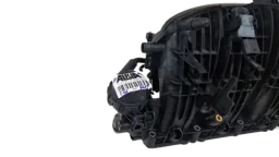COLETOR ADM  JETTA FUSCA GOLF TIGUAN PASSAT Q3 Q5 A4 A5 14/
