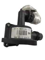 CARCACA VALVULA TERMOSTATICA BMW 320I 2009 2012 8675955113