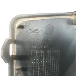 TAMPA CAIXA DE CÂMBIO FORD KA 2015 A 2020