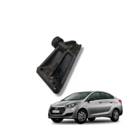 Suporte Coxim Motor Direito Hyundai Hb20 2013 A 2019