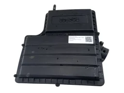 Caixa Filtro Ar Polo Virtus Fox Saveiro Gol Golf 1.6 16v Msi