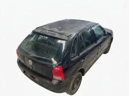 FOLHA TETO COLUNA GOL G2 G3 G4 2000 04 05 06 2012 4 PORTAS
