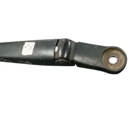 BRAÇO DIREITO LIMPADOR PARAB UNO FIORINO MOBI 11/ STRADA 20/
