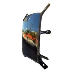 FOLHA TETO COLUNA GOL G2 G3 G4 2000 04 05 06 2012 4 PORTAS