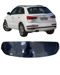 AEROFOLIO Audi Q3 2013 2014 2015 2016 2017 2018 ORIGINAL