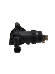 Valvula Termostatica Bmw 320i 2009 2012 75109559