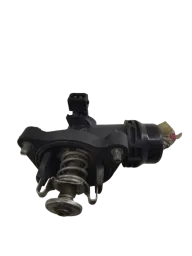VALVULA TERMOSTATICA BMW 320I 2009 2012 75109559