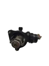 VALVULA TERMOSTATICA BMW 320I 2009 2012 75109559