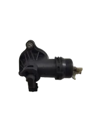 VALVULA TERMOSTATICA BMW 320I 2009 2012 75109559