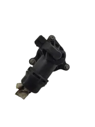 VALVULA TERMOSTATICA BMW 320I 2009 2012 75109559