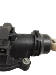 VALVULA TERMOSTATICA BMW 320I 2009 2012 75109559
