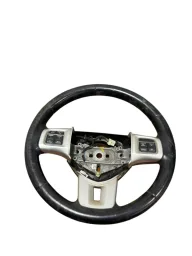 Volante Direção Fiat Freemont Journey 11-15 Original