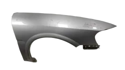 Paralama Dianteiro Vectra 2000 2001 2002 2003 2004 2005 L/D