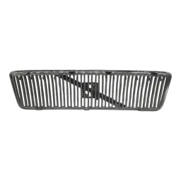 GRADE DIANTEIRA VOLVO S80 1998 A 2004 9178087 DETALHE