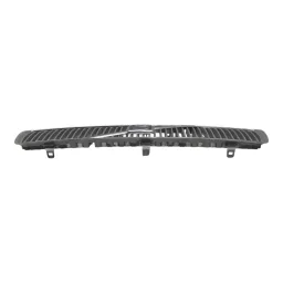 GRADE DIANTEIRA VOLVO S80 1998 A 2004 9178087 DETALHE