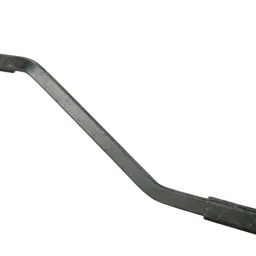BRAÇO ESQUERD LIMPADOR PARAB UNO FIORINO MOBI 11/ STRADA 20/