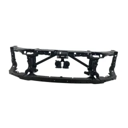 Z- painel frontal ranger rover Sport