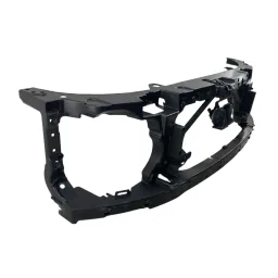 PAINEL FRONTAL RANGE ROVER SPORT 2006 A 2013