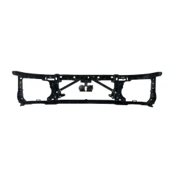 PAINEL FRONTAL RANGE ROVER SPORT 2006 A 2013