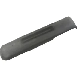 Moldura Soleira Direita Ford Courier 1996 1999 2001 2002