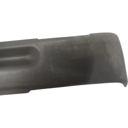 MOLDURA SOLEIRA DIREITA FORD COURIER 1996 1999 2001 2002