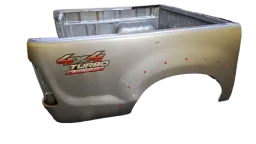 Caçamba Toyota Hilux Srv 3.0 2012 A 2015