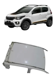FOLHA TETO MOBI 2017 18 19 20 21 22 23 24 2025