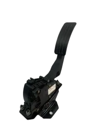 Pedal Acelerador Eletronico Renault Duster Sandero 2008 2014