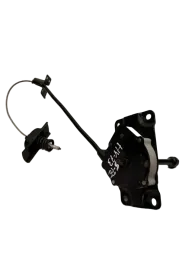 SUPORTE ESTEPE HYUNDAI SANTA FÉ 2007 À 2012 628004Z000