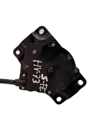 SUPORTE ESTEPE HYUNDAI SANTA FÉ 2007 À 2012 628004Z000