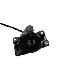 SUPORTE ESTEPE HYUNDAI SANTA FÉ 2007 À 2012 628004Z000