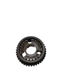 Luva 3° 4° Marcha Caixa Cambio Manual Renault Clio 1.0 16v