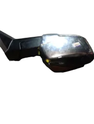 Espelho Retrovisor Direito Dodge RAM 1999 a 2004