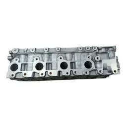 Carcaça Cabeçote Hilux Srv Sw4 3.0 16v 2005 a 2015 S/Comando