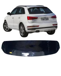 AEROFOLIO Audi Q3 2013 2014 2015 2016 2017 2018 ORIGINAL