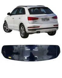 AEROFOLIO Audi Q3 2013 2014 2015 2016 2017 2018 ORIGINAL