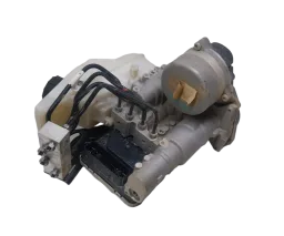 Hidrobuster Servo Freio Ford Ranger 3.0 v6 2024 2025 2026 PB3C-2D335-CD