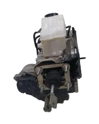Hidrobuster Servo Freio Ford Ranger 3.0 v6 2024 2025 2026 PB3C-2D335-CD
