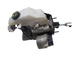 Hidrobuster Servo Freio Ford Ranger 3.0 v6 2024 2025 2026 PB3C-2D335-CD