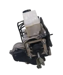Hidrobuster Servo Freio Ford Ranger 3.0 v6 2024 2025 2026 PB3C-2D335-CD