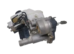 Hidrobuster Servo Freio Ford Ranger 3.0 v6 2024 2025 2026 PB3C-2D335-CD